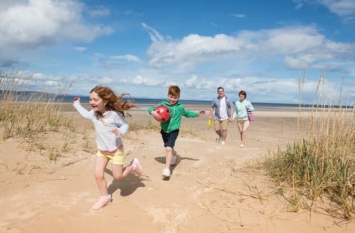 Nairn Lochloy, Nairn, Moray Firth, Inverness