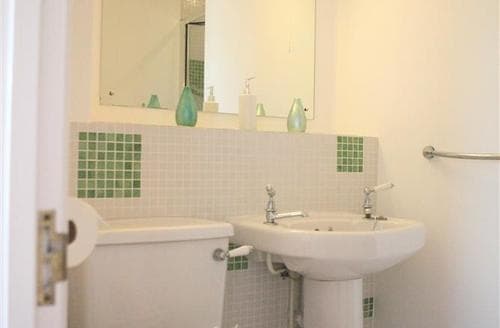 ara_img_21