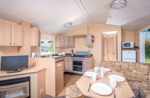 property hero image