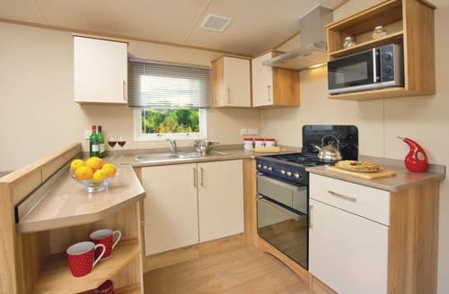property hero image