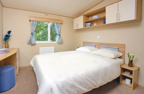 property hero image