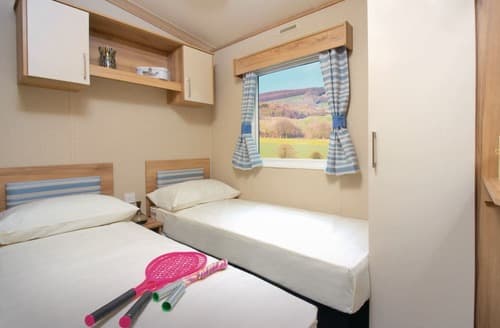 property hero image