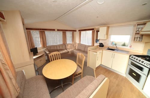 property hero image
