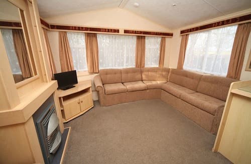 property hero image