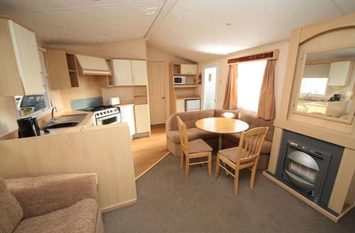 property hero image
