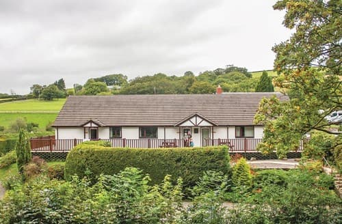 property hero image
