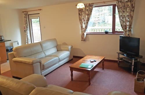 property hero image
