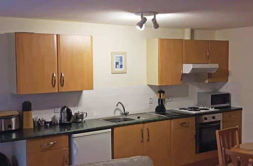 property hero image