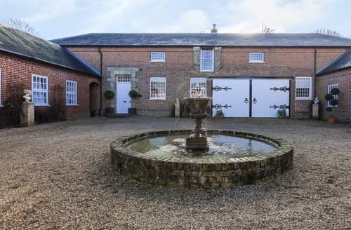 property hero image