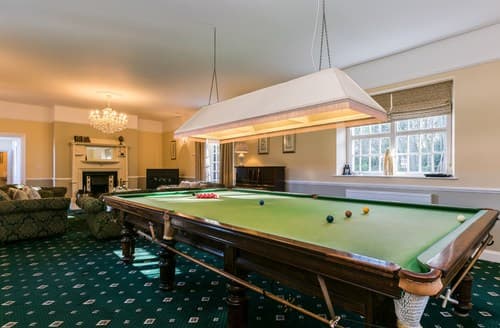 property hero image