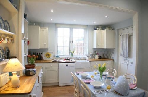 property hero image