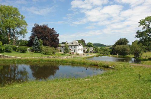 property hero image