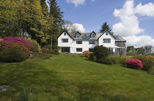 property hero image