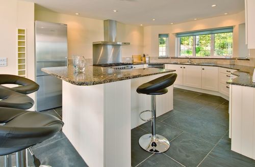 property hero image