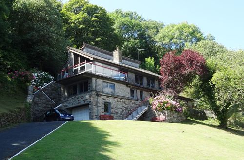 property hero image