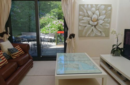property hero image