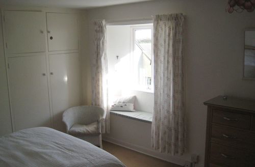 property hero image