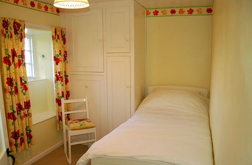property hero image