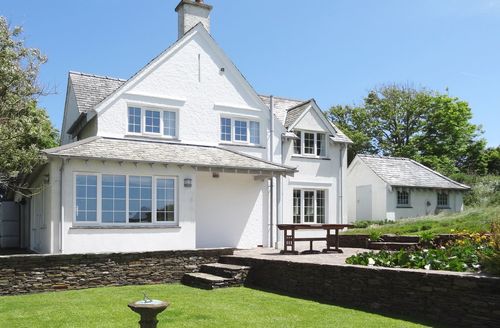 property hero image