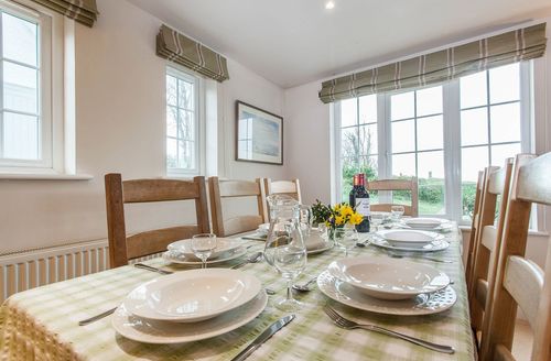 property hero image