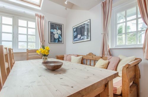 property hero image