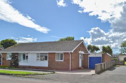 beadnell cottages dog friendly