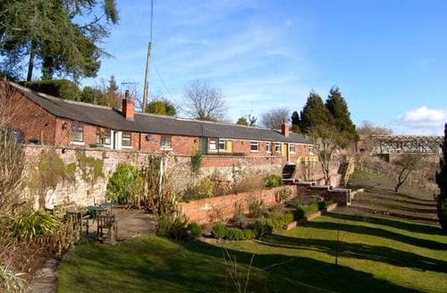 property hero image