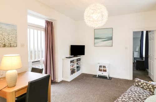 property hero image