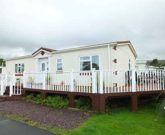 Sea View, Sea View, Dinas Cross, Pembrokeshire Snaptrip