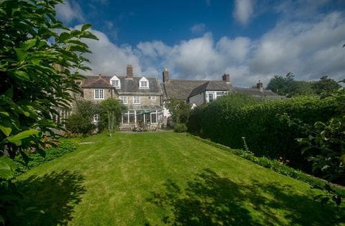 Primrose Cottage, Church Knowle (15 of 15)