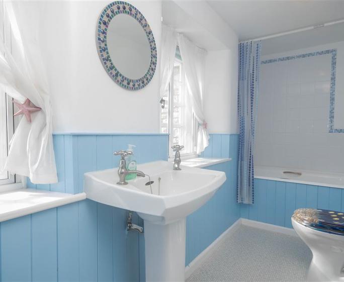 Primrose Cottage, Church Knowle (7 of 15)