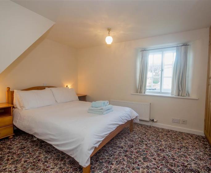 Primrose Cottage, Church Knowle (10 of 15)