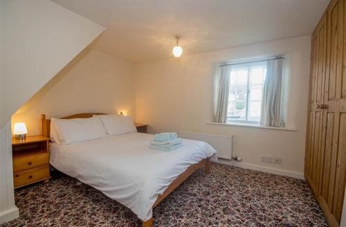 Primrose Cottage, Church Knowle (10 of 15)