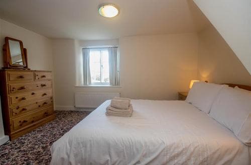 Primrose Cottage, Church Knowle (9 of 15)