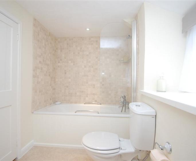 Primrose Cottage, Beaminster, Dorset.0036