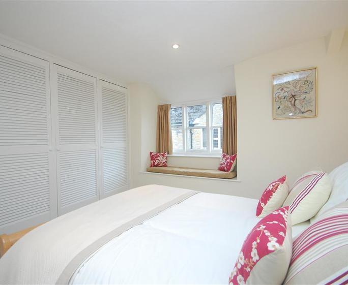 Primrose Cottage, Beaminster, Dorset.0025