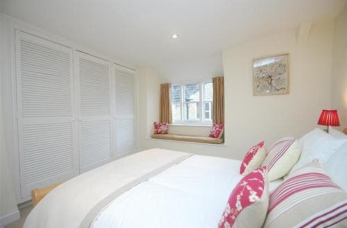 Primrose Cottage, Beaminster, Dorset.0025