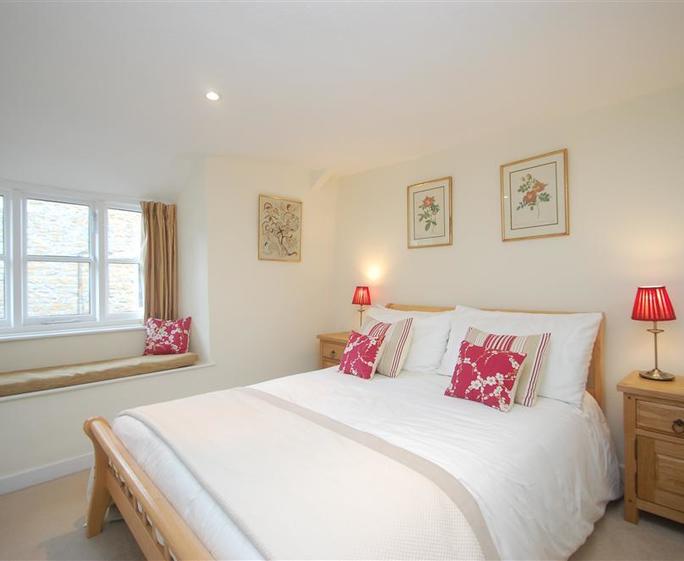 Primrose Cottage, Beaminster, Dorset.0023