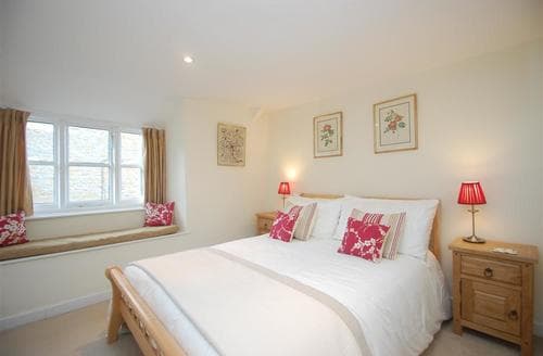Primrose Cottage, Beaminster, Dorset.0023