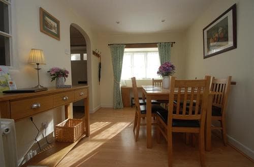 Primrose Cottage, Beaminster, Dorset.0063