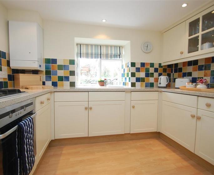 Primrose Cottage, Beaminster, Dorset.0044