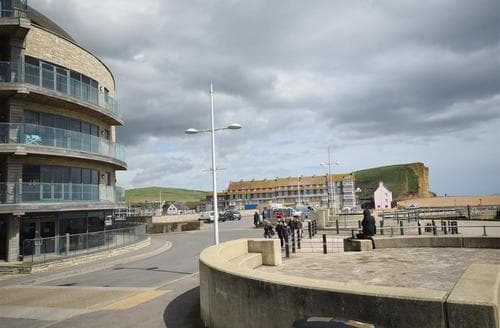 The Lookout, West Bay, Dorset (46)