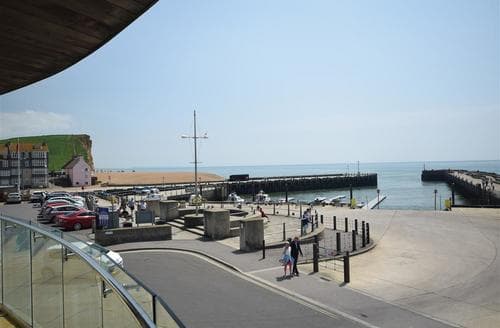 The Lookout, West Bay, Dorset (21)