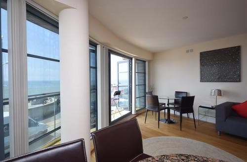 The Lookout, West Bay, Dorset (35)