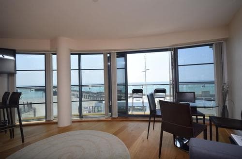 The Lookout, West Bay, Dorset (29)