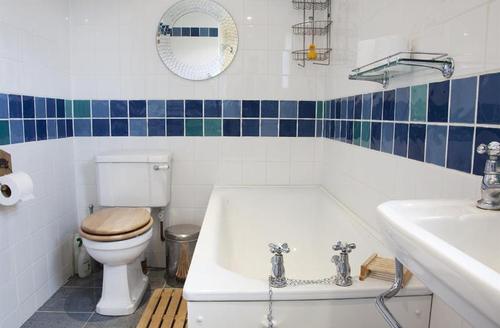 property hero image
