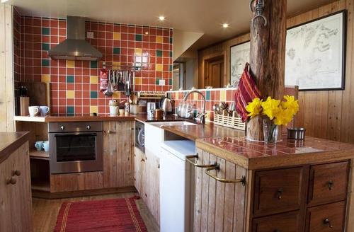 property hero image