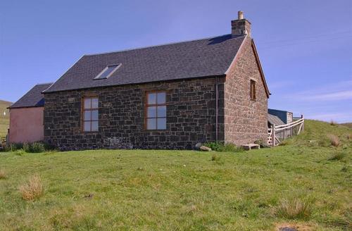 property hero image