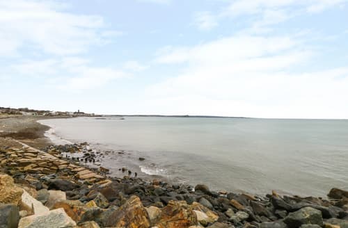 thubnail image