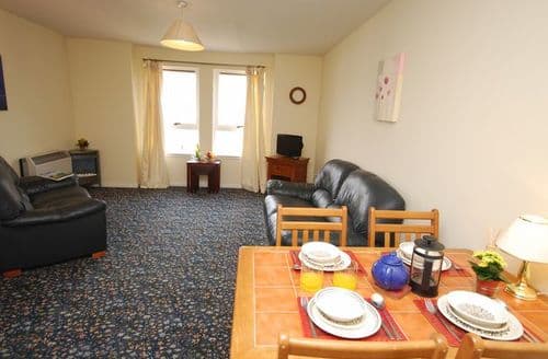 property hero image